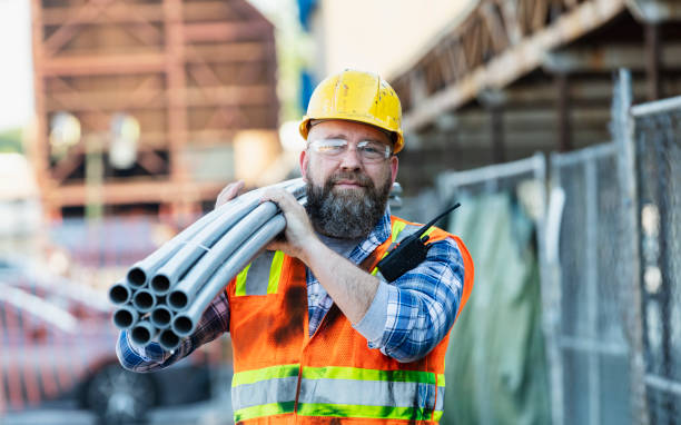 Best Sewer Cleaning Services  in Seabrook, MD