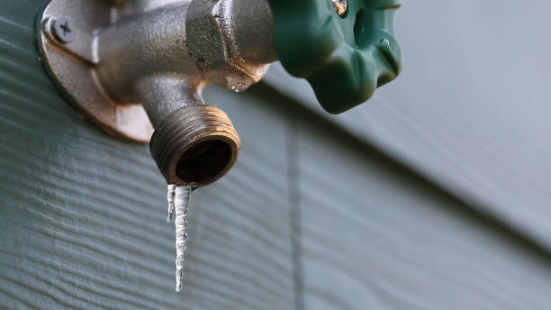 Best Pipe Repair Near Me  in Seabrook, MD