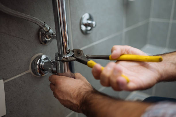 Best Boilers & Radiators  in Seabrook, MD